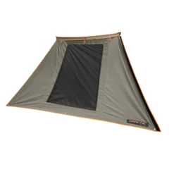 Darche - Eclipse 270 Mesh Wall Set - Afbeelding 8
