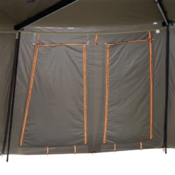 Darche - Eclipse 270 Mesh Wall Set - Afbeelding 9