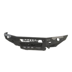 F4X4 - VOORBUMPER TOYOTA LANDCRUISER 150 SERIE 17-23 - Afbeelding 8