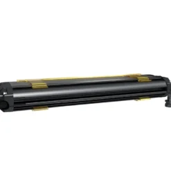 FRONT RUNNER - 10" LED-lichtbalk VX250-SP / 12V/ 24V / Spotstraal - Afbeelding 6