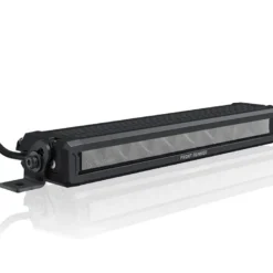 FRONT RUNNER - 10" LED-lichtbalk VX250-SP / 12V/ 24V / Spotstraal - Afbeelding 4