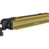 FRONT RUNNER - 10" LED-lichtbalk VX250-SP / 12V/ 24V / Spotstraal