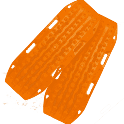 MAXTRAX LITE SAFETY ORANGE
