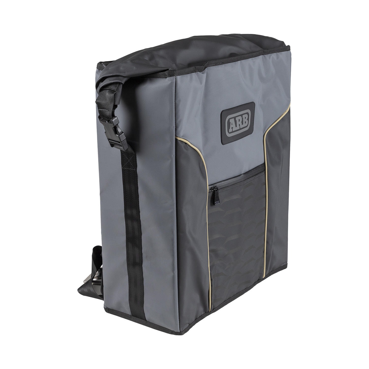 ARB - Tailgate Bin Bag - Afbeelding 2