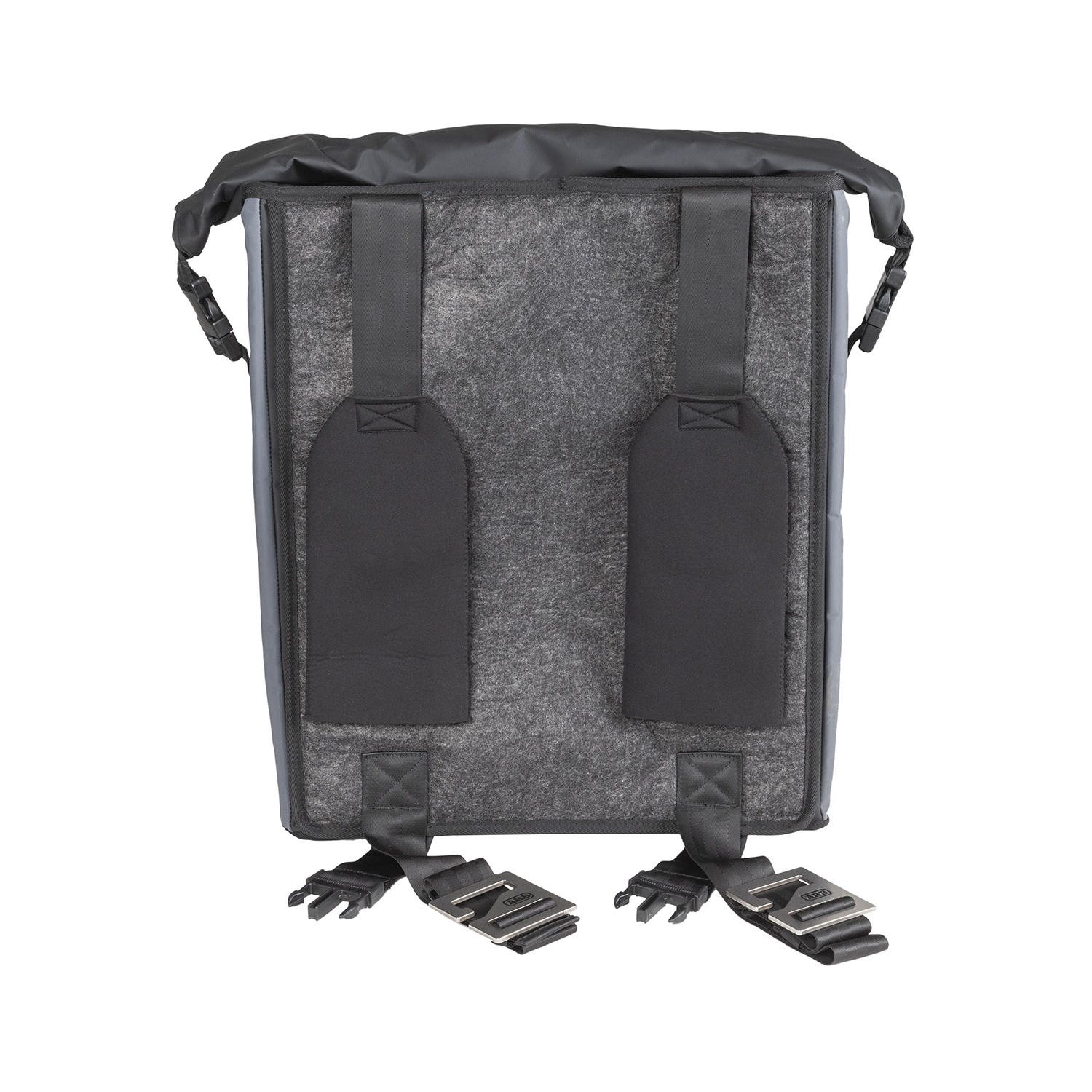 ARB - Tailgate Bin Bag - Afbeelding 3