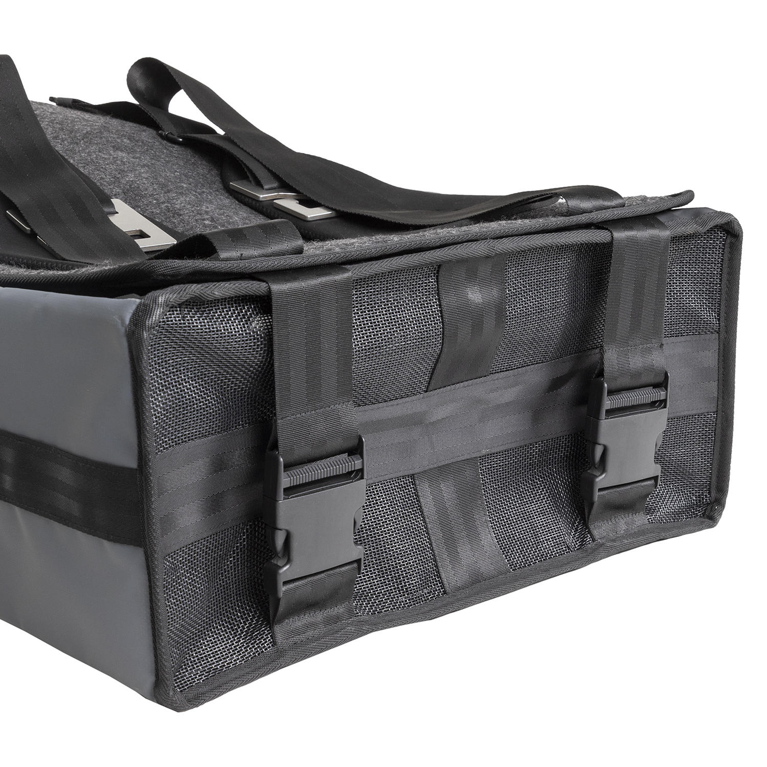 ARB - Tailgate Bin Bag - Afbeelding 4