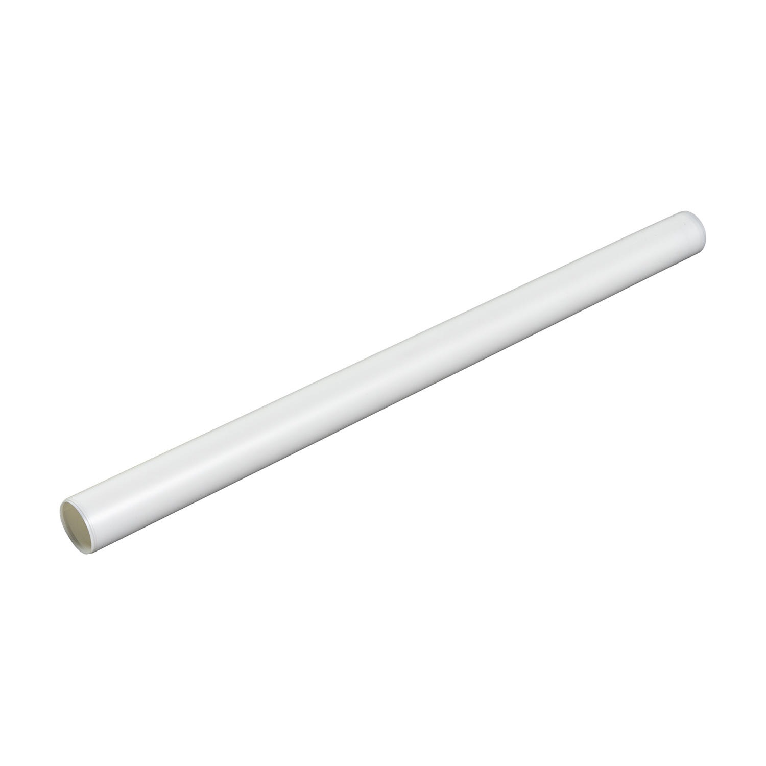 ARB - Tailgate Bin Bag - Afbeelding 7