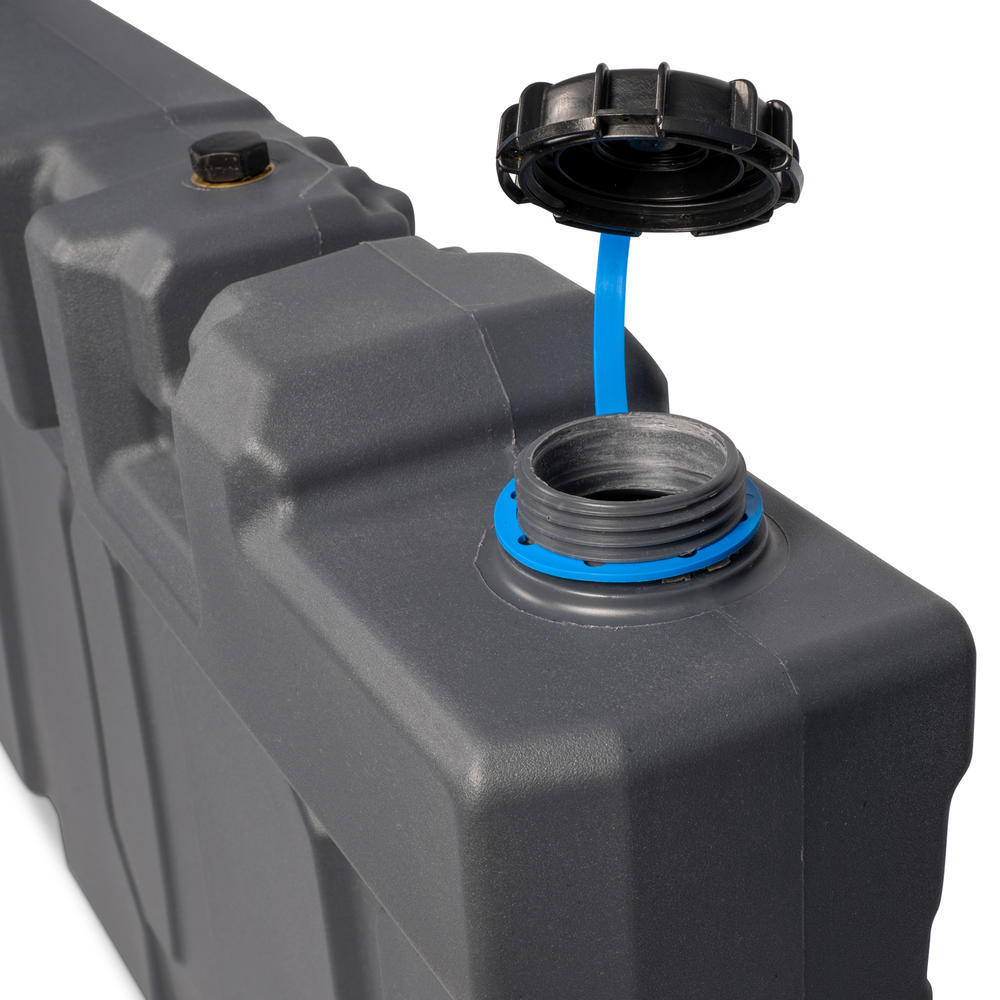 ARB - Frontier Tub Mounted Water Tank - Afbeelding 12