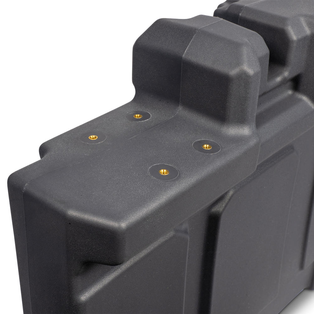 ARB - Frontier Tub Mounted Water Tank - Afbeelding 13