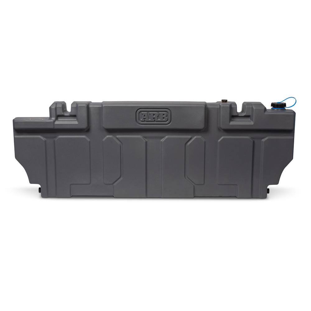ARB - Frontier Tub Mounted Water Tank - Afbeelding 10