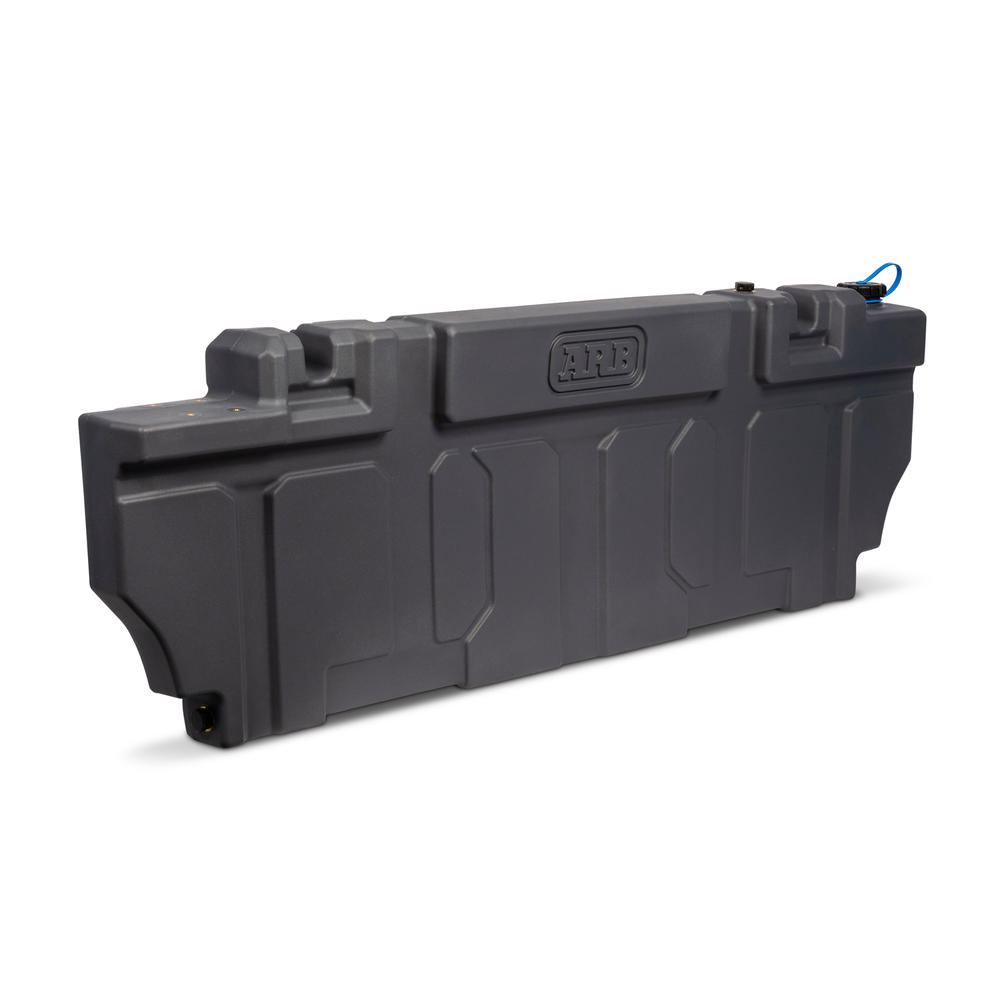 ARB - Frontier Tub Mounted Water Tank - Afbeelding 15