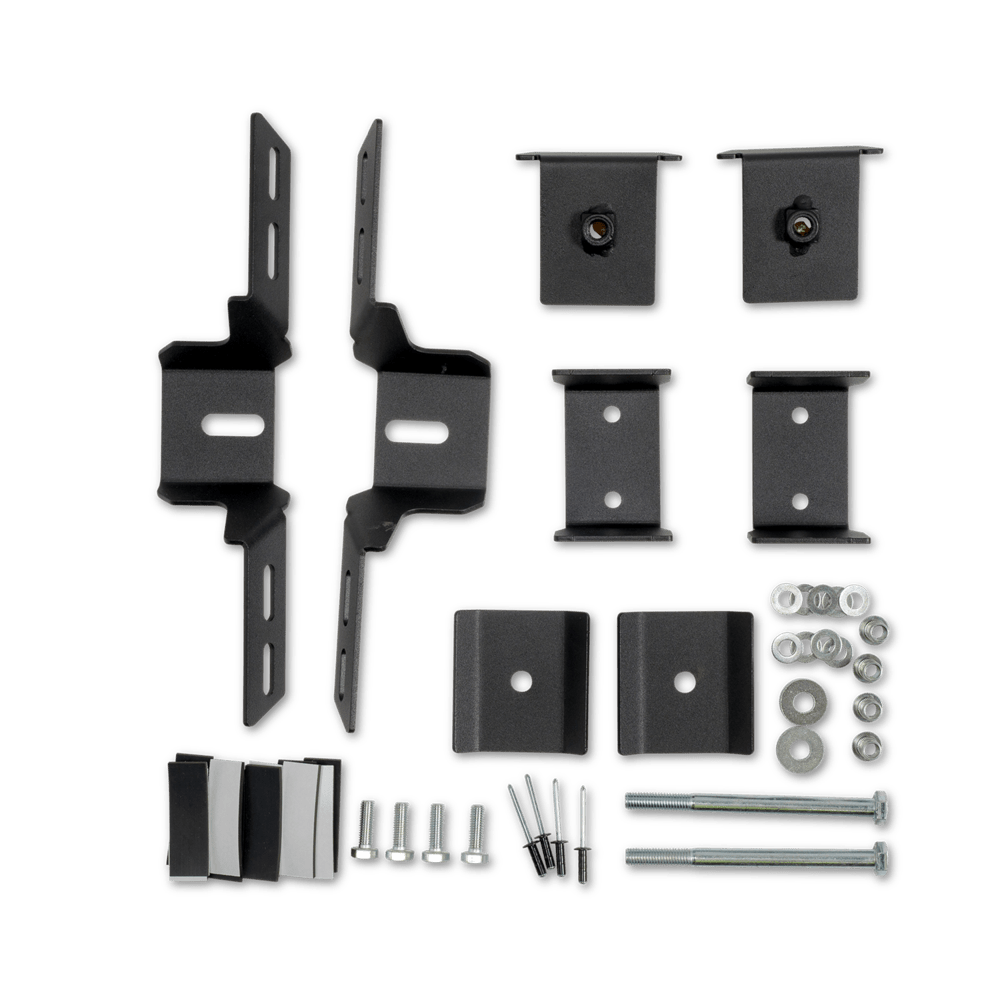 ARB - Frontier Tub Mounted Water Tank - Afbeelding 26