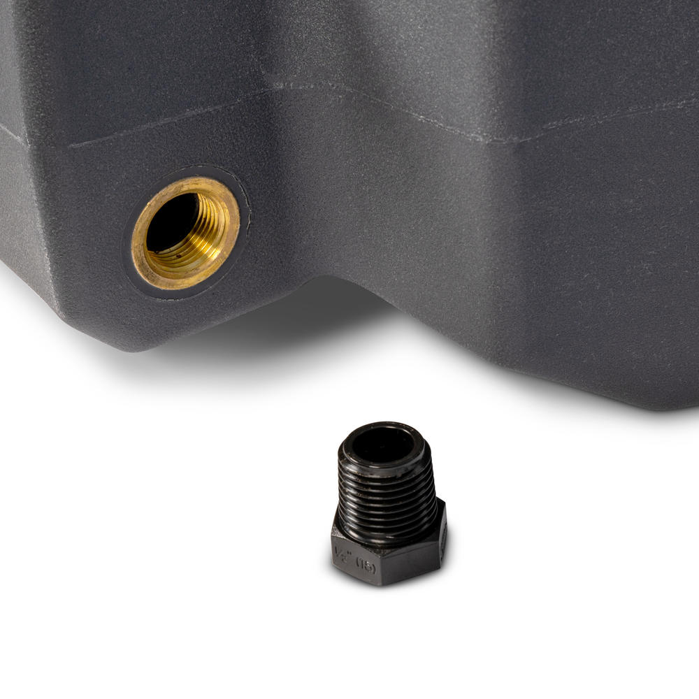 ARB - Frontier Tub Mounted Water Tank - Afbeelding 17