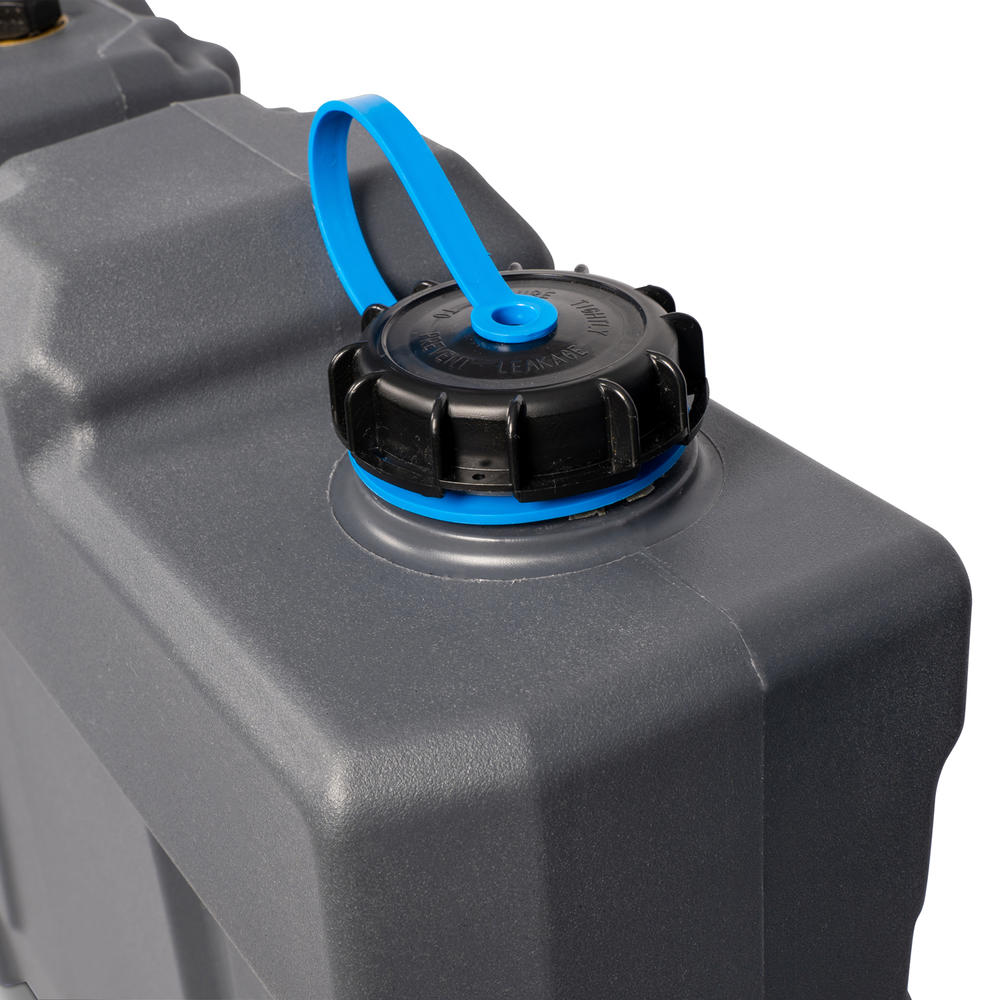 ARB - Frontier Tub Mounted Water Tank - Afbeelding 11