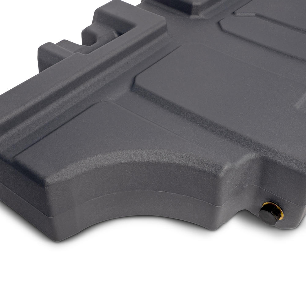 ARB - Frontier Tub Mounted Water Tank - Afbeelding 16