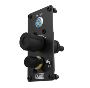 ARB - Frontier Tub Mounted Water Tank - Afbeelding 8