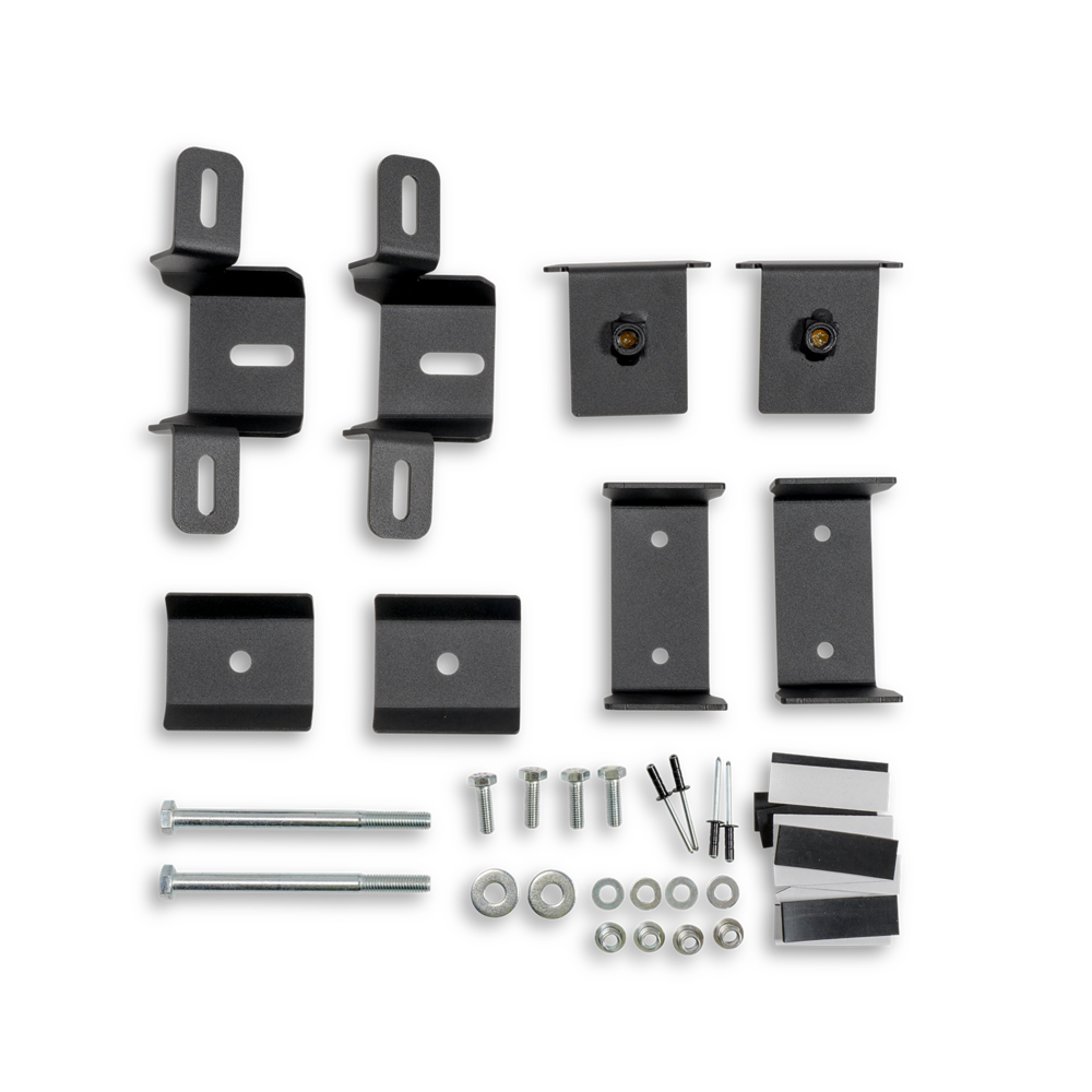 ARB - Frontier Tub Mounted Water Tank - Afbeelding 27