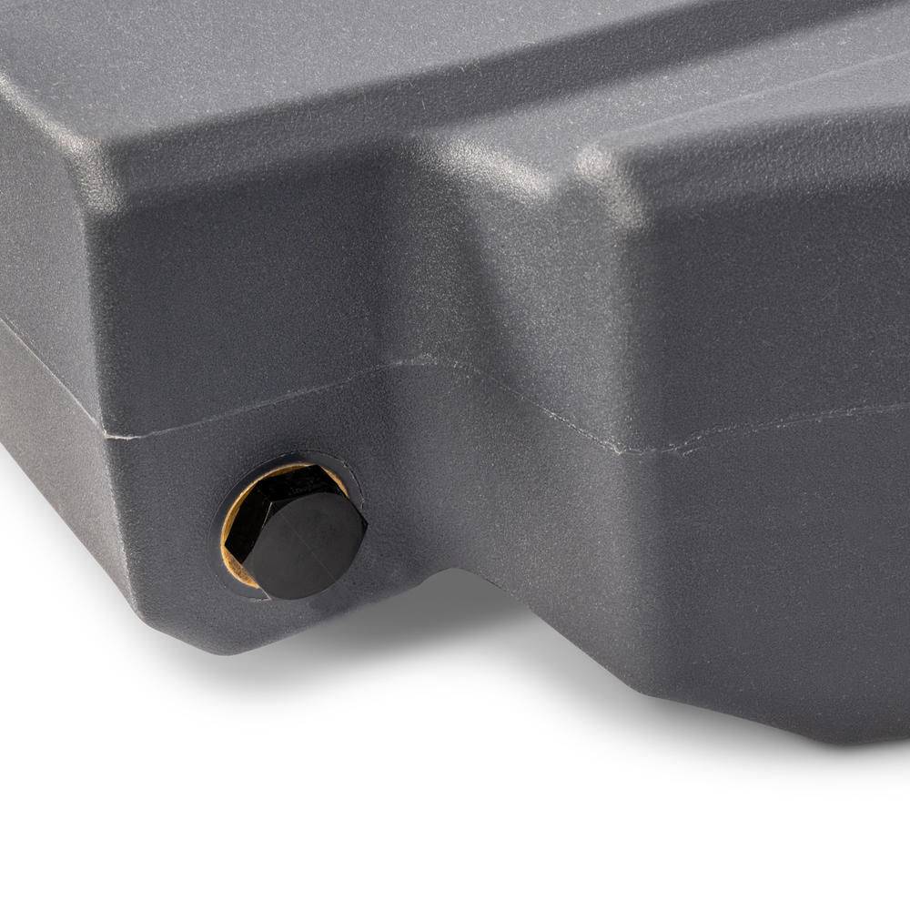 ARB - Frontier Tub Mounted Water Tank - Afbeelding 18