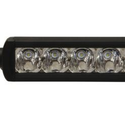 Alternative view of Fluxon LED lichtbalk verstraler 120W