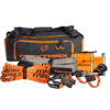 MAXTRAX RECOVERY KIT - Crossover