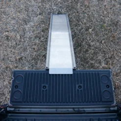 F4X4 - UNIVERSAL PICKUP HUNTERS RAMP - Afbeelding 4