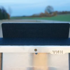 F4X4 - UNIVERSAL PICKUP HUNTERS RAMP - Afbeelding 9