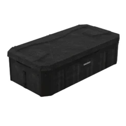 Yakima - MOD GearCrate large / extra large