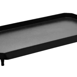 CADAC - 2 Cook Plancha