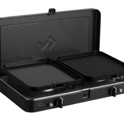 CADAC - 2 Cook Turbo FFD Deluxe