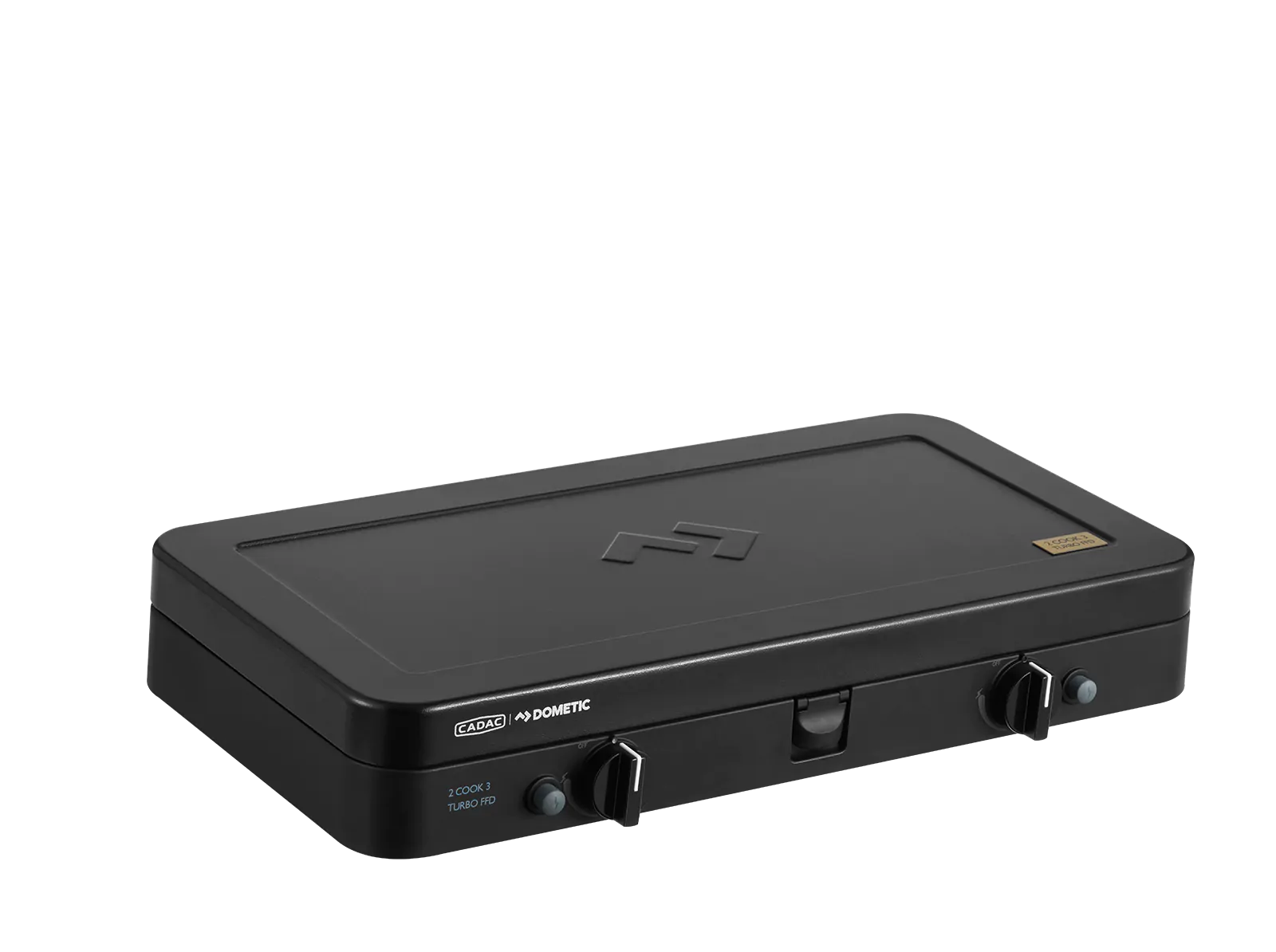 CADAC - 2 Cook Turbo FFD Deluxe - Afbeelding 9