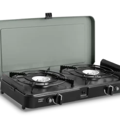 CADAC - 2 Cook 3 Classic Stove