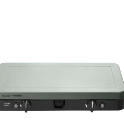 CADAC - 2 Cook 3 Classic Stove - Afbeelding 5