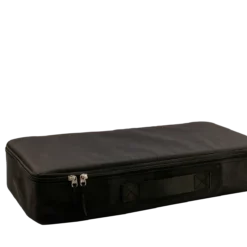 CADAC - 2 Cook 3 Classic Stove - Afbeelding 3