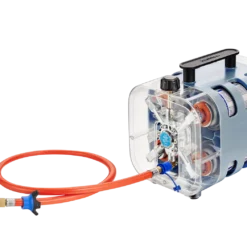 CADAC - Quad Power Pak