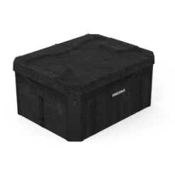 Yakima - MOD GearCrate medium
