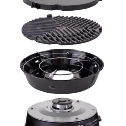 CADAC - Safari Chef 30 LP Deluxe