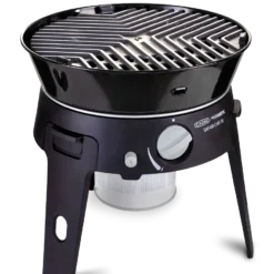 CADAC - Safari Chef 30 HP Deluxe