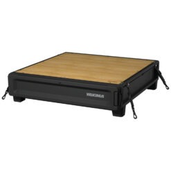 Yakima - MOD homebase extra large