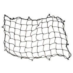 Yakima - MOD Stretch Net