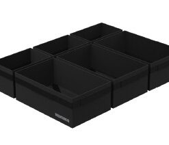 Alternative view of Yakima - MOD Micrototes