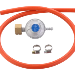 CADAC - Universele drukregelaar / 30mBar