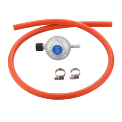 CADAC - CG drukregelaar / 30mBar