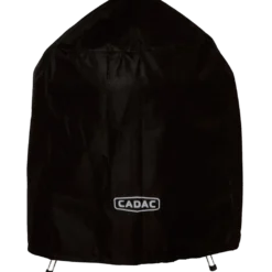 CADAC - BBQ Cover 50 Pro
