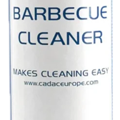 CADAC - Barbecue reiniger