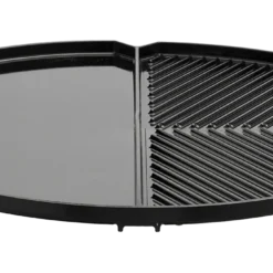 CADAC - Grill 2 Braai 50