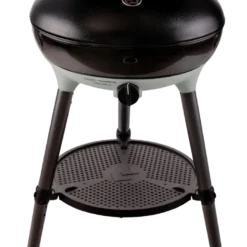 CADAC - Carri Chef 50 BBQ / Paella Pan - Afbeelding 14