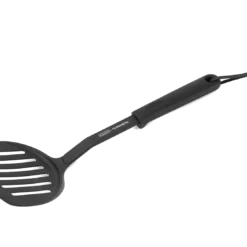 CADAC - Skottel Spatel