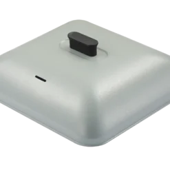 CADAC - 2 Cook Deksel