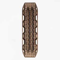 MAXTRAX MKII Pearl Bronze ( limited edition) - Afbeelding 5