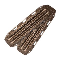 MAXTRAX MKII Pearl Bronze ( limited edition)